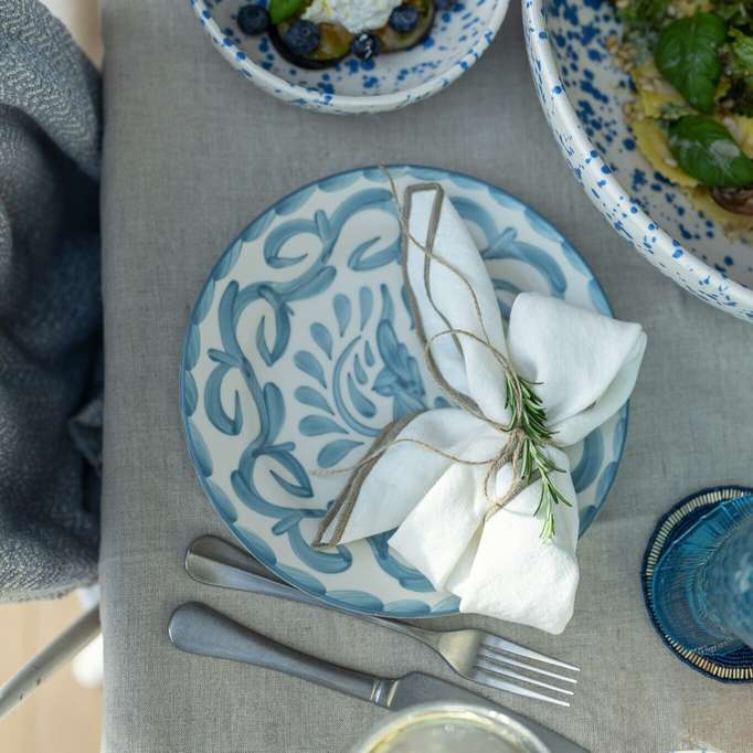 40 % rabatt på ett helt köp hos Home of ESS