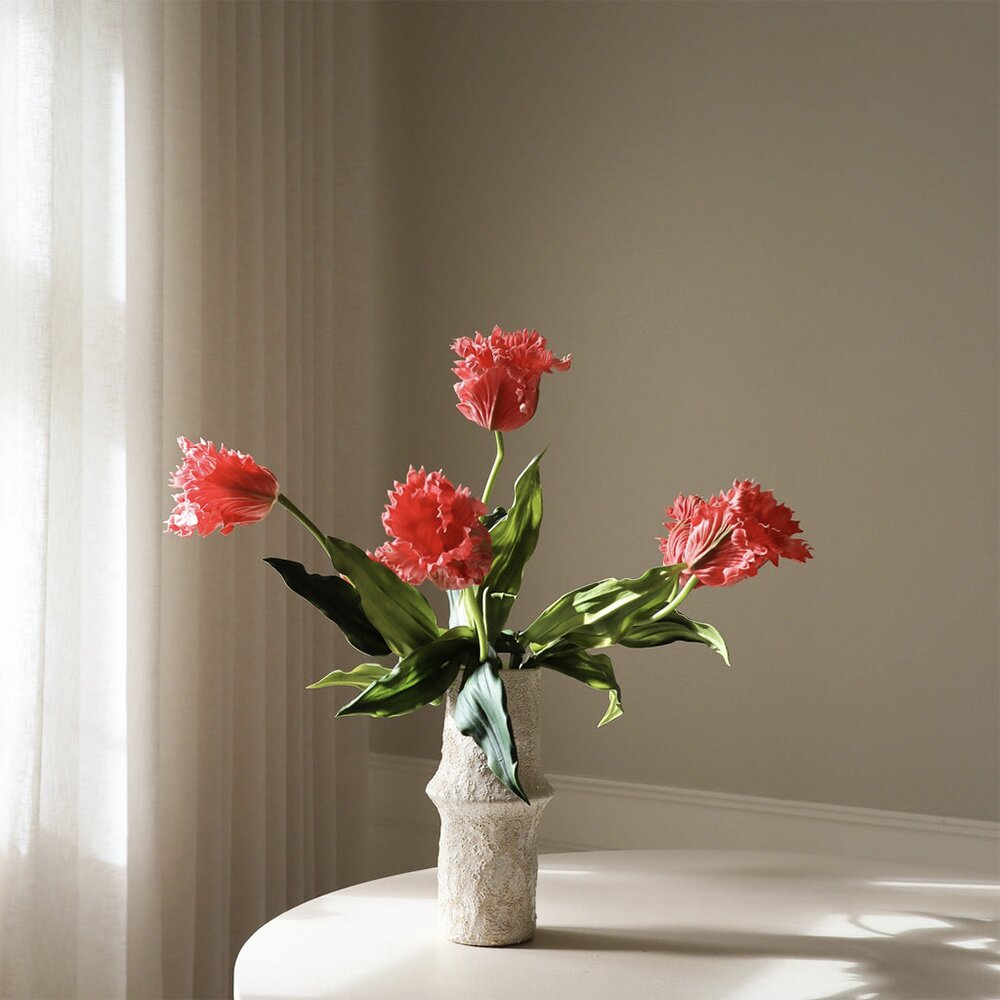 40 % rabatt på ett helt köp hos Home of ESS