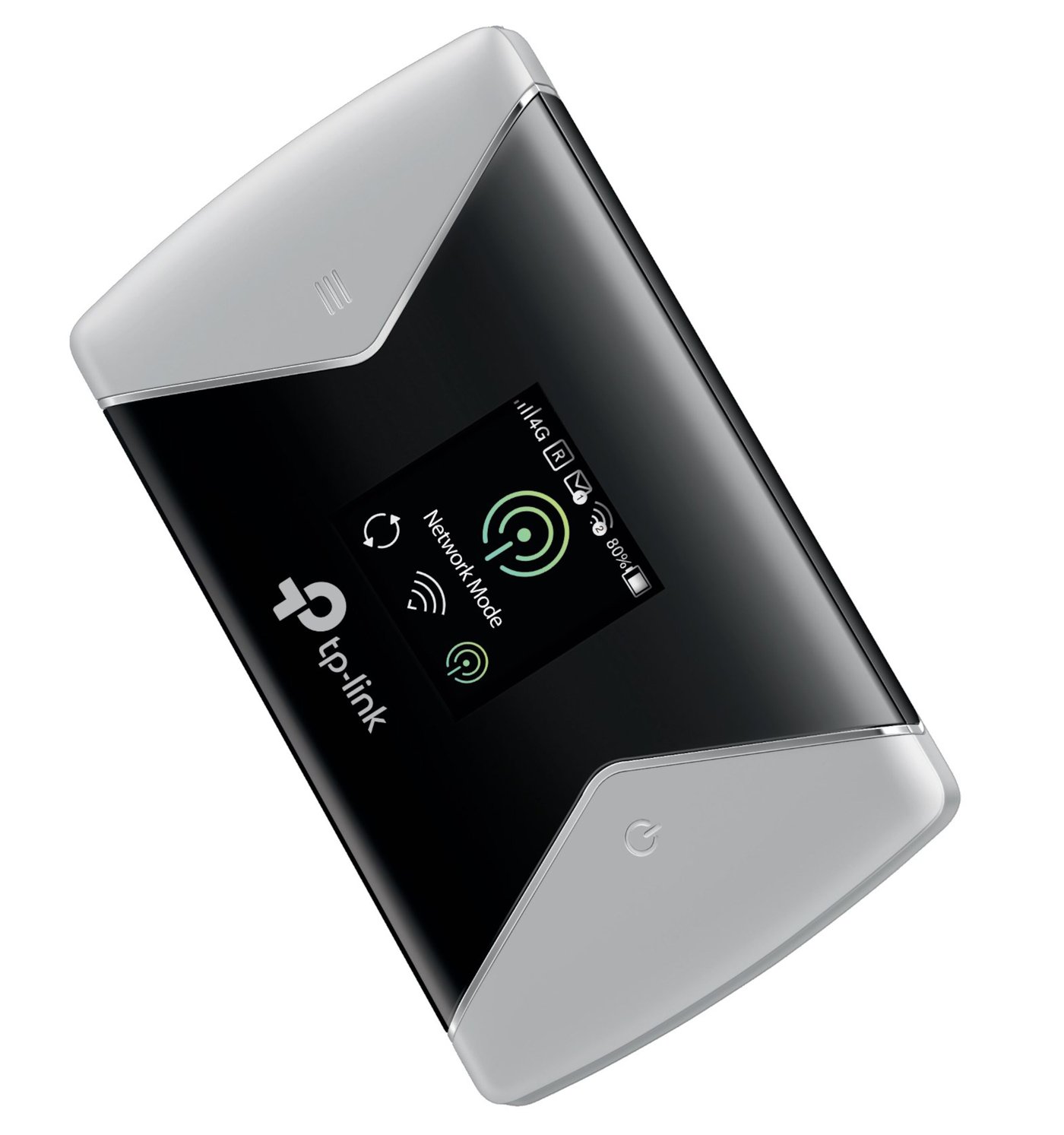 Eksklusive Tekno- og Gadgetkampanjer