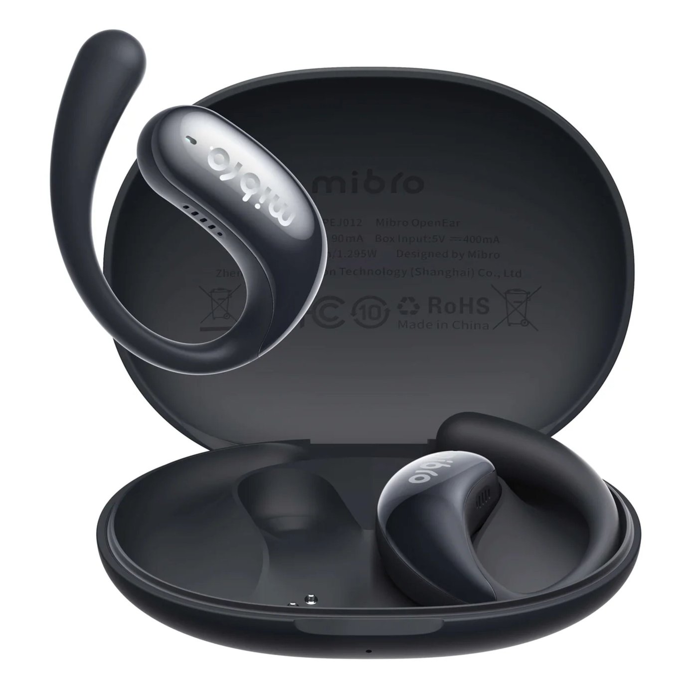 Eksklusive Tekno- og Gadgetkampanjer