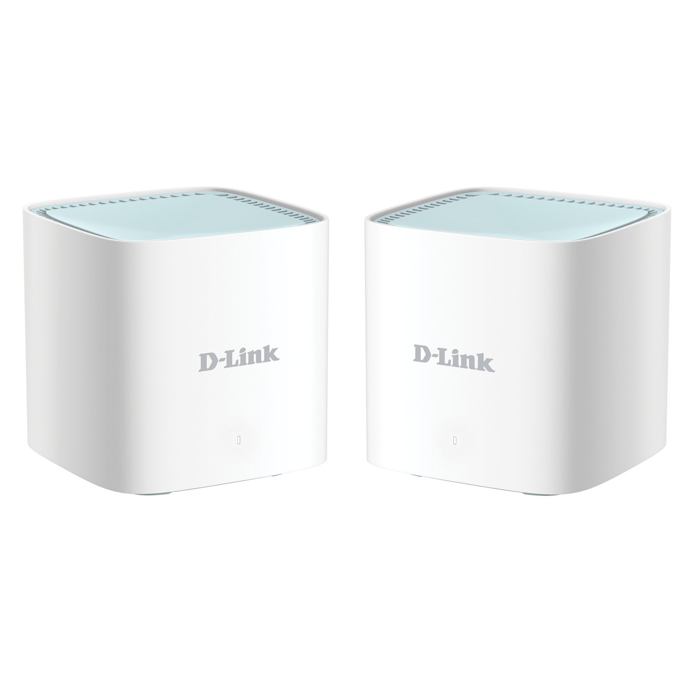 Eksklusive Tekno- og Gadgetkampanjer