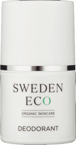 Exklusiva Aktuella Erbjudanden på Skönhetsprodukter