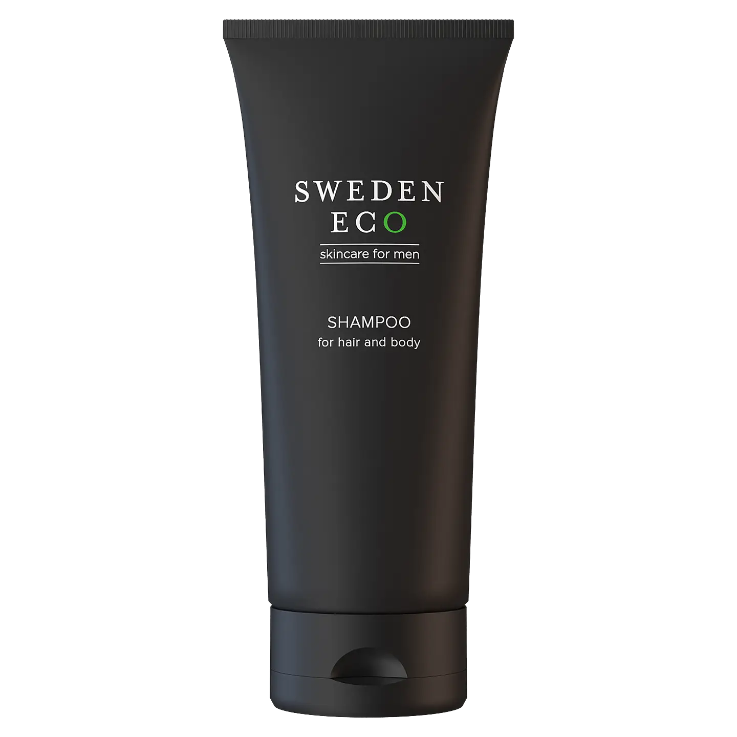 Exklusiva Aktuella Erbjudanden på Skönhetsprodukter