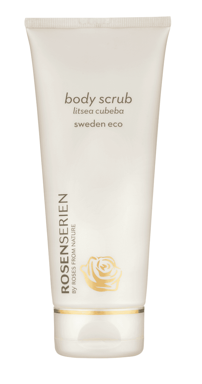 Exklusiva Aktuella Erbjudanden på Skönhetsprodukter