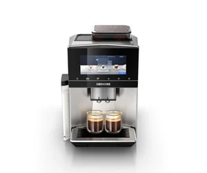 Siemens EQ900 TQ905R03 Espressomaskin