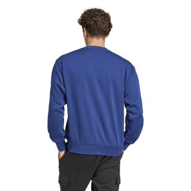 ADIDAS M Feelcozy Sweatshirt