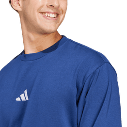 ADIDAS M Feelcozy Sweatshirt