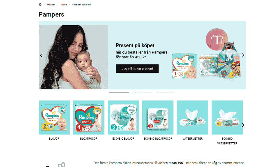 Premium Instant Response Platform