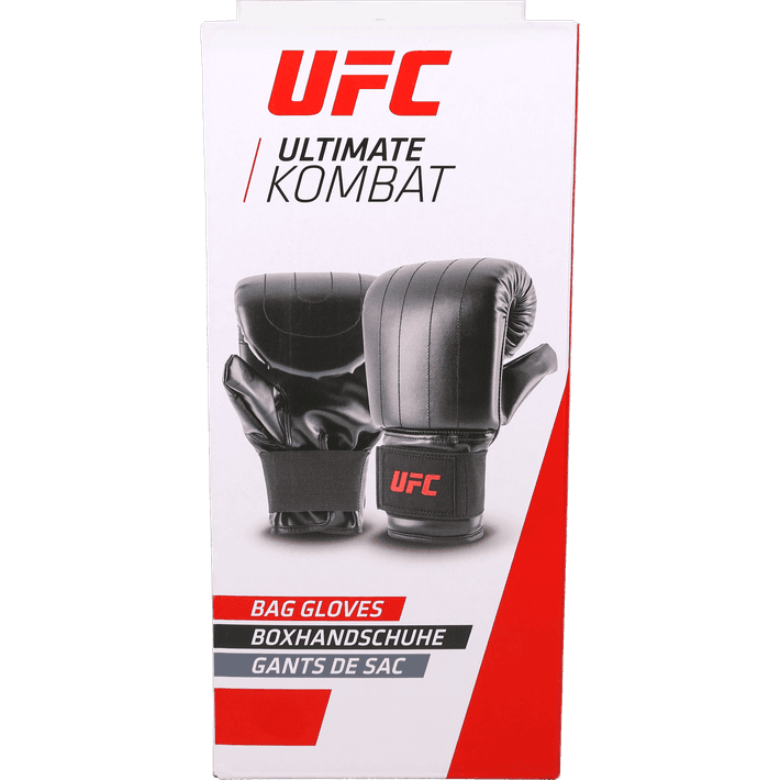 Bodylab Proteinbar Choco-Banana 12-pack