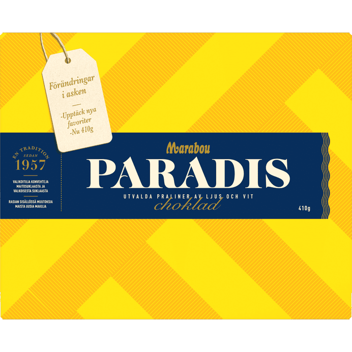 Bodylab Proteinbar Choco-Banana 12-pack