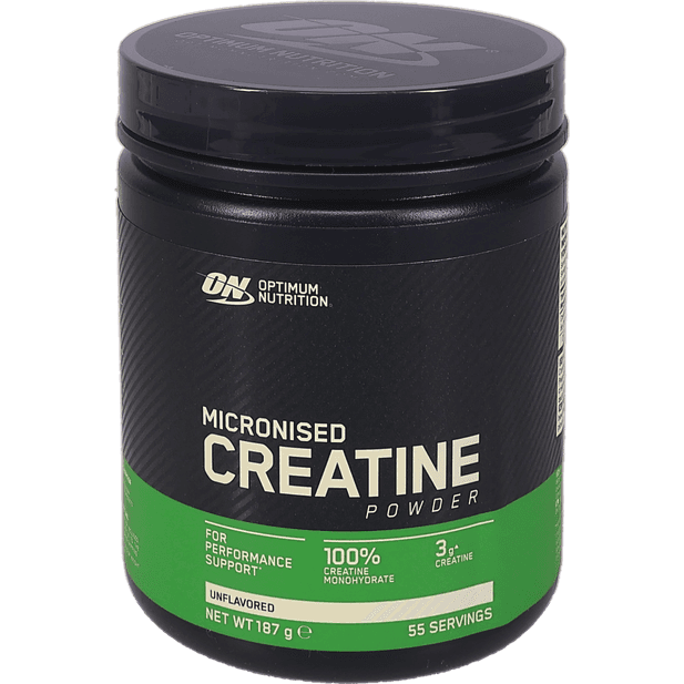 Bodylab Proteinbar Choco-Banana 12-pack