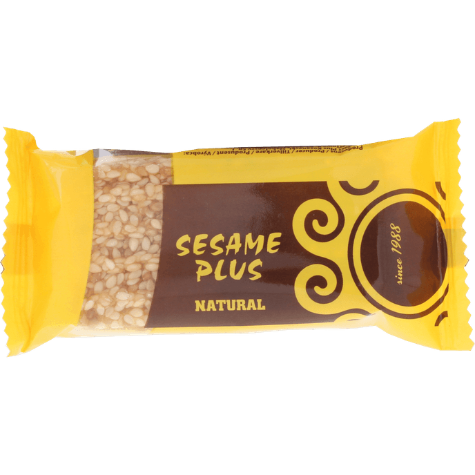 Bodylab Proteinbar Choco-Banana 12-pack