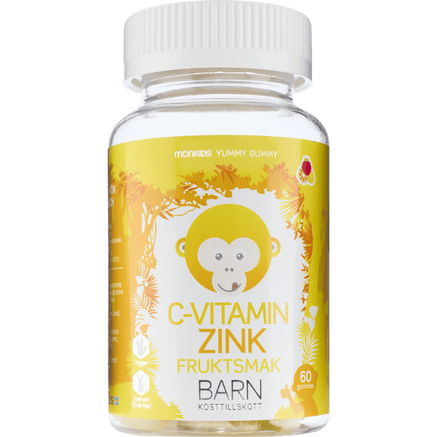 Bodylab Proteinbar Choco-Banana 12-pack