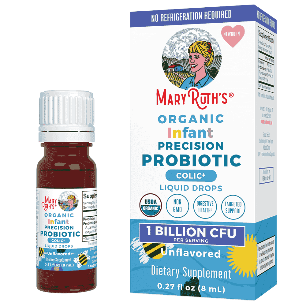 Kampanj – Hälsoprodukter och Naturlig Hudvård