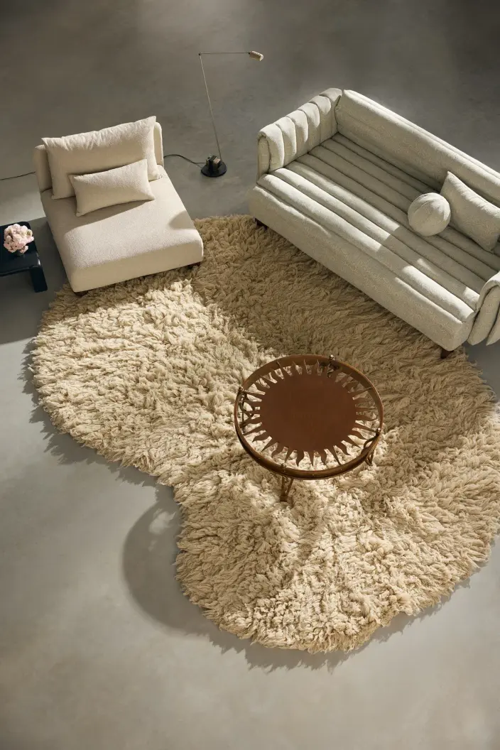 Premium Furniture Cover Outlet Collection