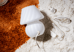 Köp och sälj begagnade varor online