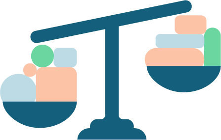 Företagslån upp till 5 miljoner SEK