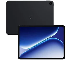 OnePlus Pad Go 2 5G 256GB Shadow Black