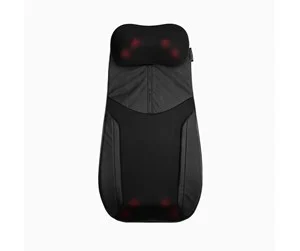 Flowlife Flowseat Pro Ergonomisk Stol
