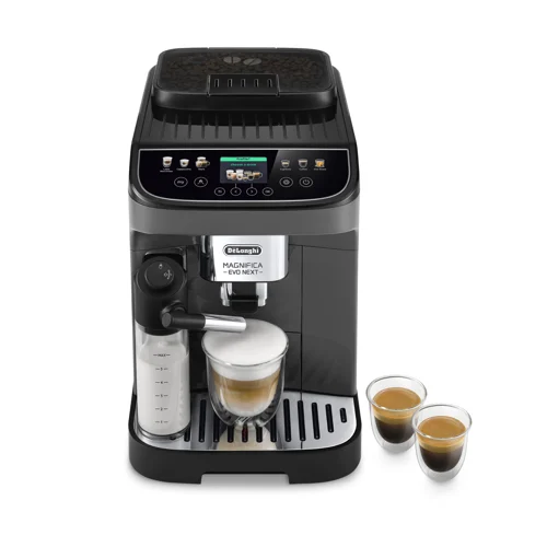 Delonghi Magnifica Evo Next ECAM310.60.GB, Espressomaskin