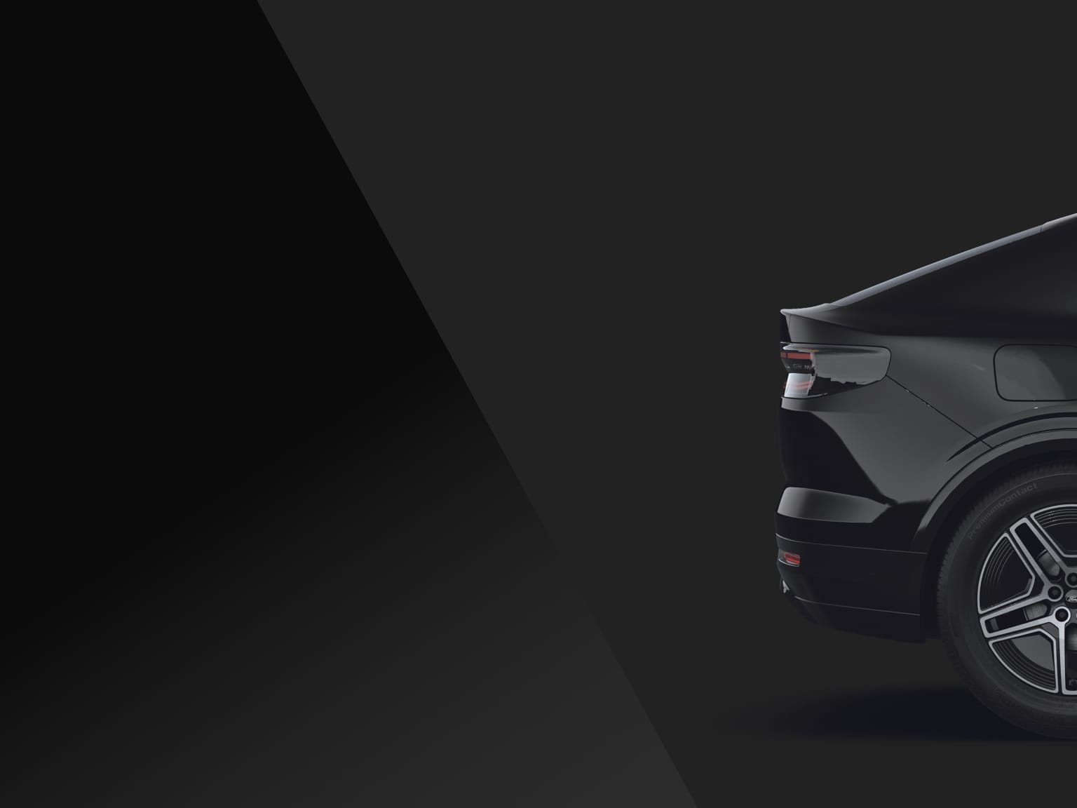 Bilar med 0 % ränta hos Hedin