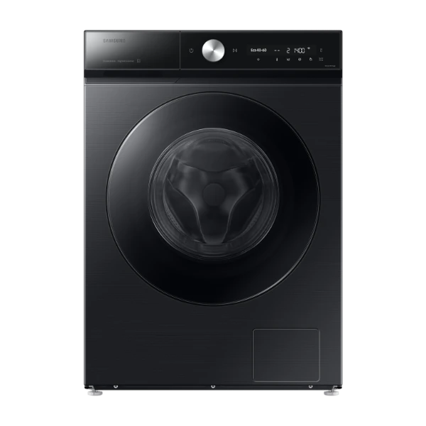 Samsung BESPOKE WW11DB8B95GBU3 Tvättmaskin