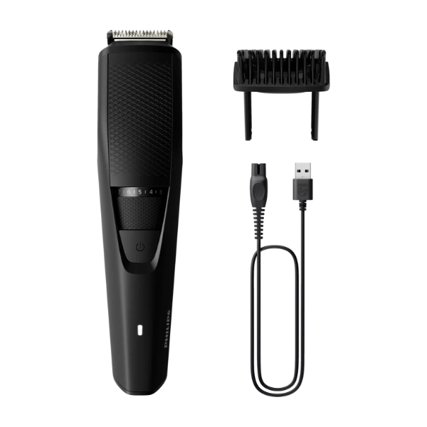 Philips BT3234/15 Precisionsskäggtrimmer