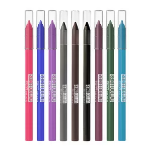 Maybelline Tattoo Liner Gel Pencil 1,3 g