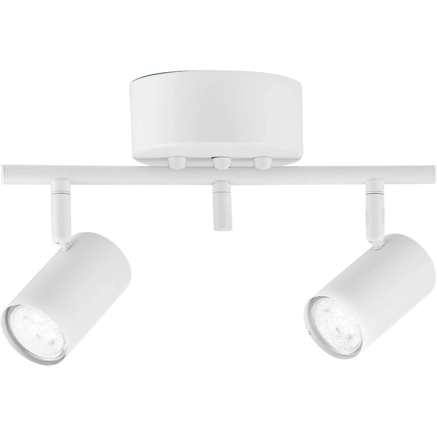 Kampanj på säsongens bästa belysning