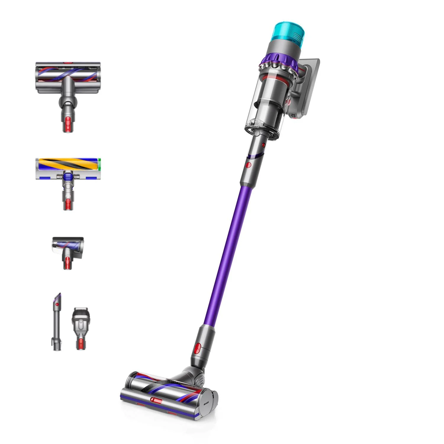 Elon – Ledande kedja för vitvaror