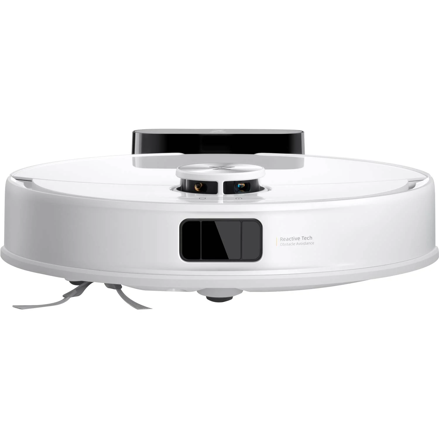 Elon – Ledande kedja för vitvaror