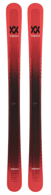 Exklusiva Winter Deals för Utomhusliv