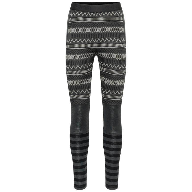 Exklusiva Winter Deals för Utomhusliv