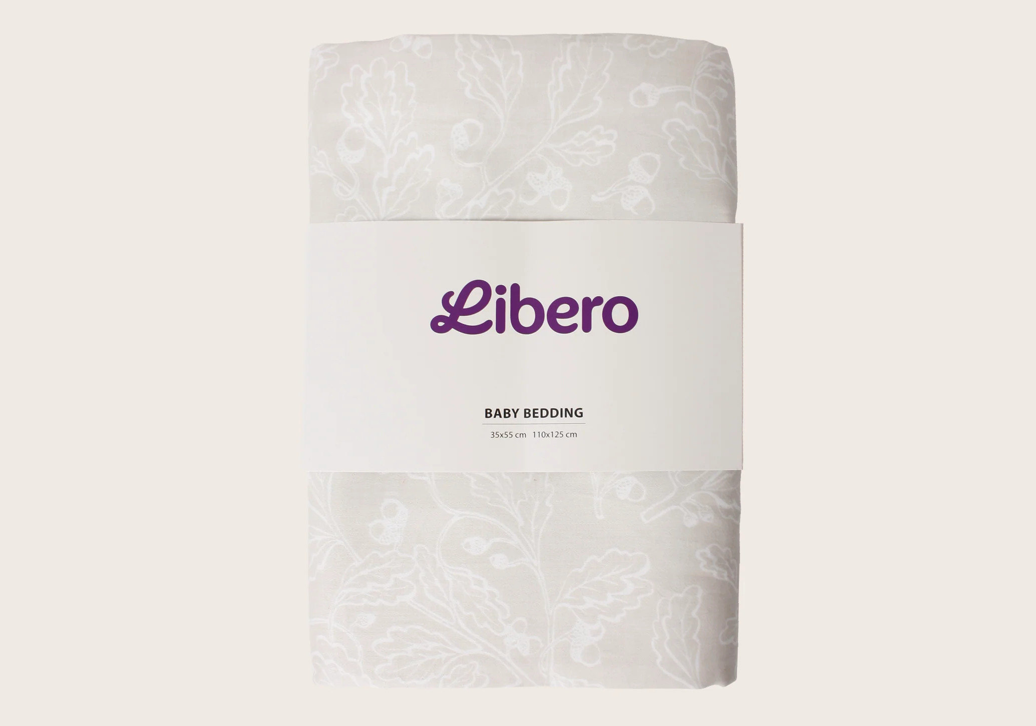 Libero Premium Product Details