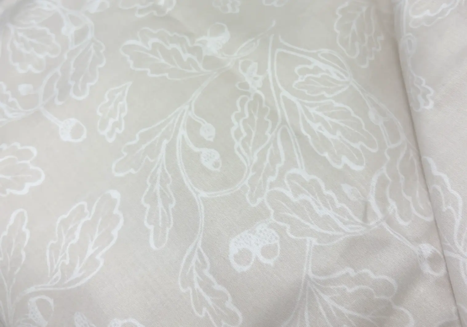 Libero Premium Product Details