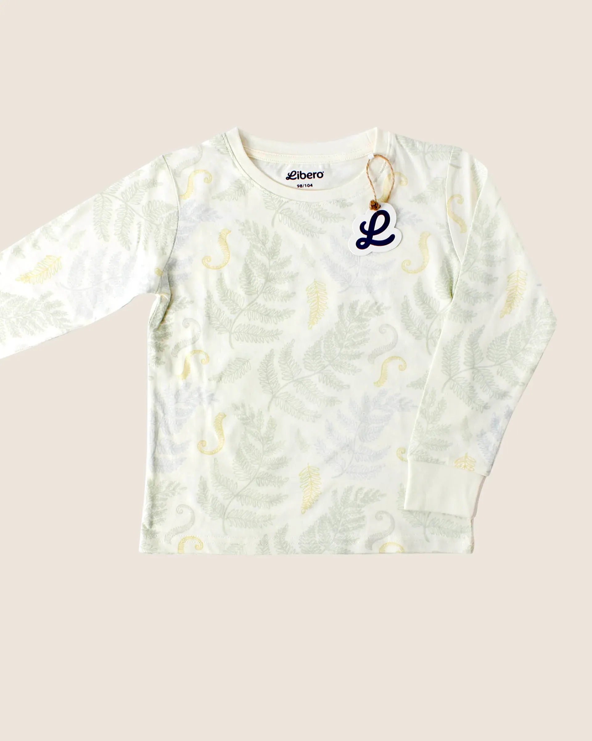 Libero Premium Product Details