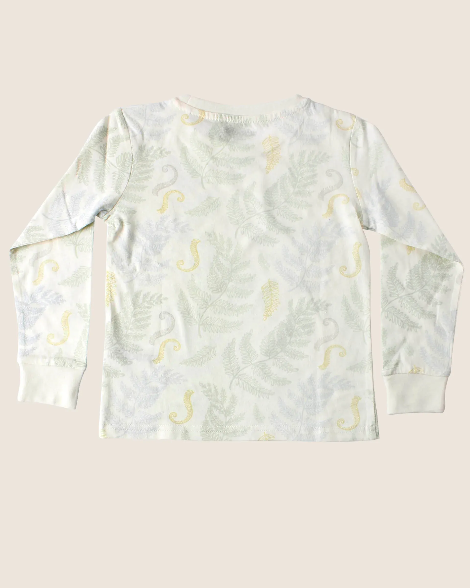 Libero Premium Product Details