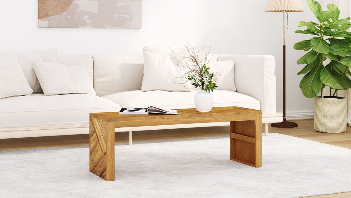 Kökskampanj: Köp Två, Spara Mer