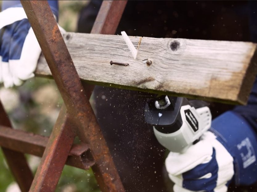 Få 2 tidningar för 348 kr med gåva