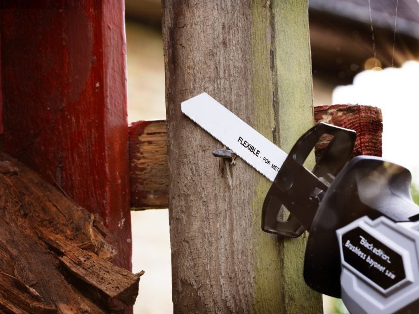 Få 2 tidningar för 348 kr med gåva