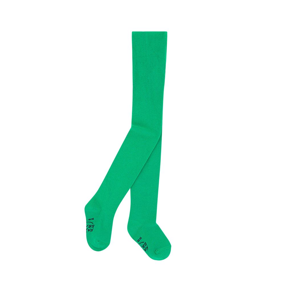 Leksaker och Barnkläder Online