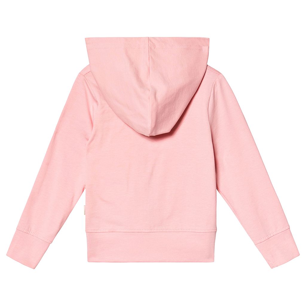 Leksaker och Barnkläder Online