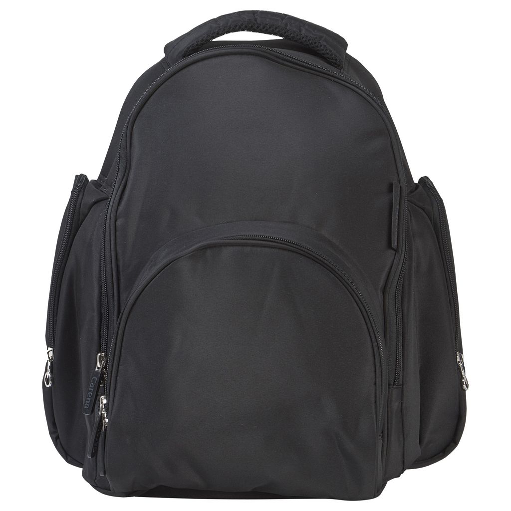 Leksaker, Barnkläder och Babykläder Online