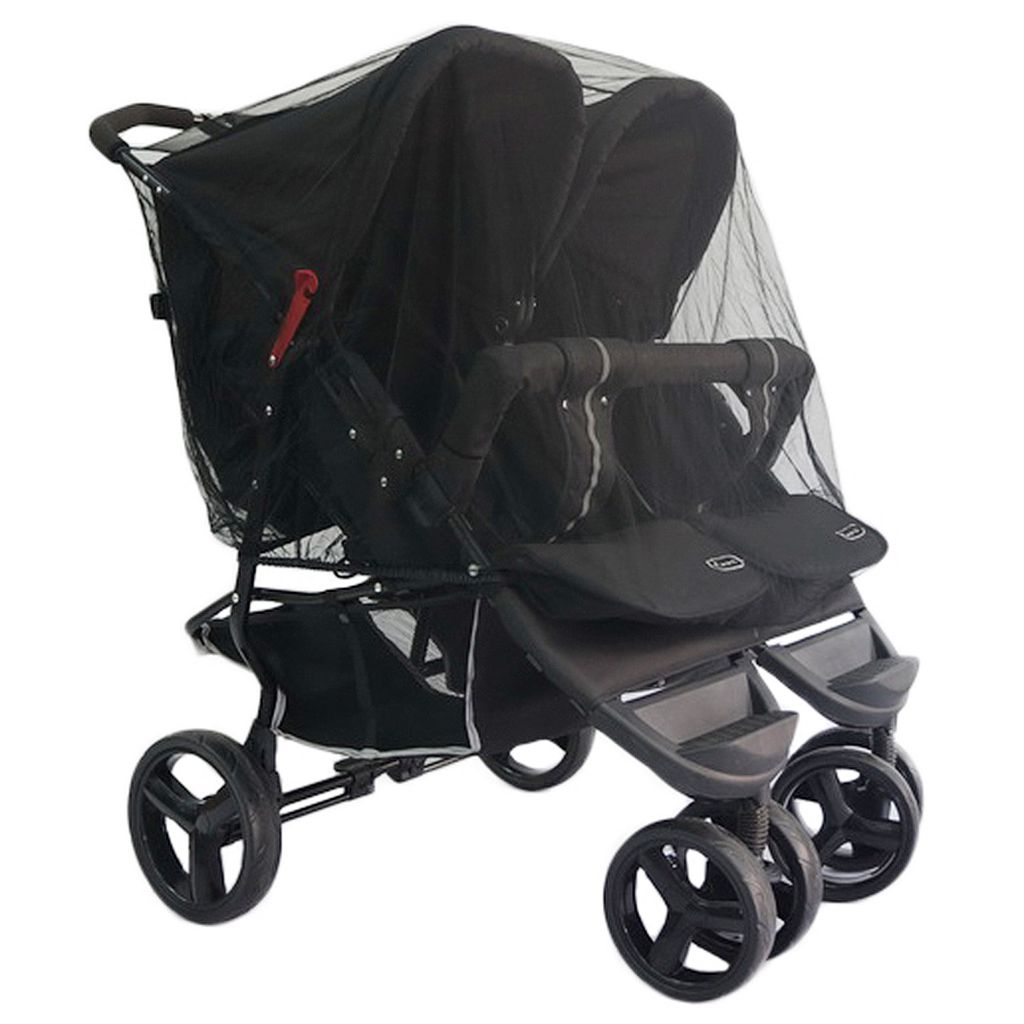 Leksaker, Barnkläder och Babykläder Online