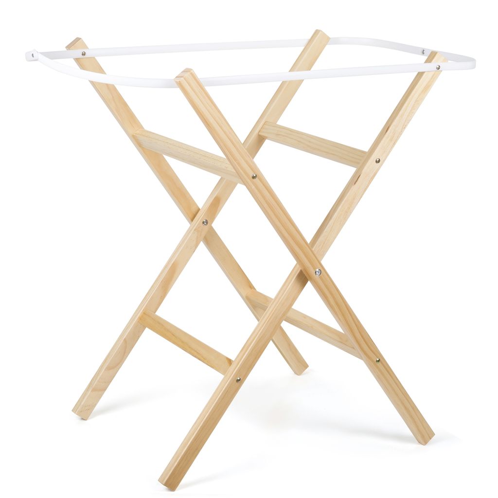 Leksaker, Barnkläder och Babykläder Online