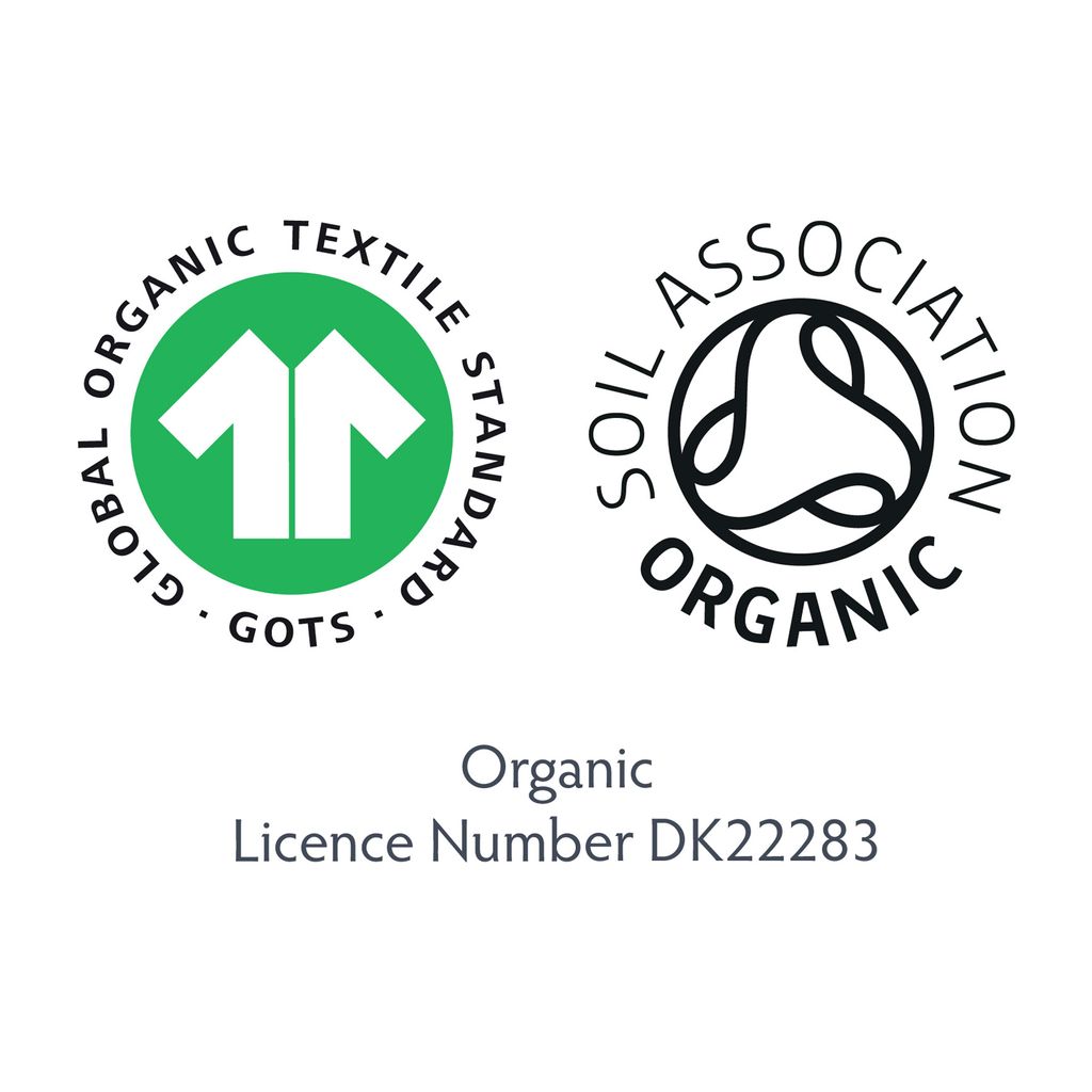 Leksaker, Barnkläder och Babykläder Online