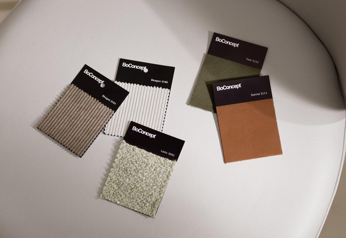 Modern Bar Tables for Stylish Spaces