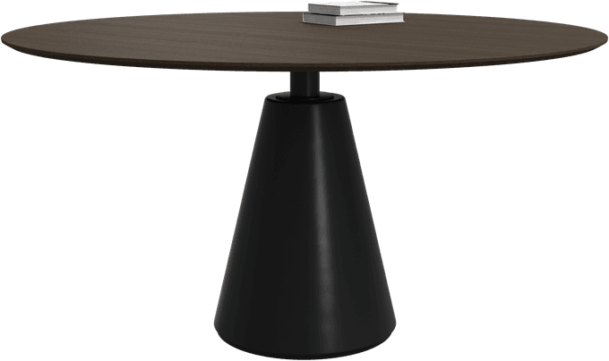 Modern Bar Tables for Stylish Spaces