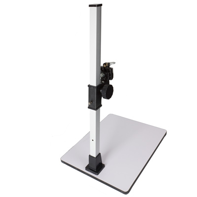 BIG MRS-1 Reproductive Supplement