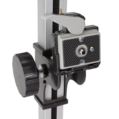 BIG MRS-1 Reproductive Supplement